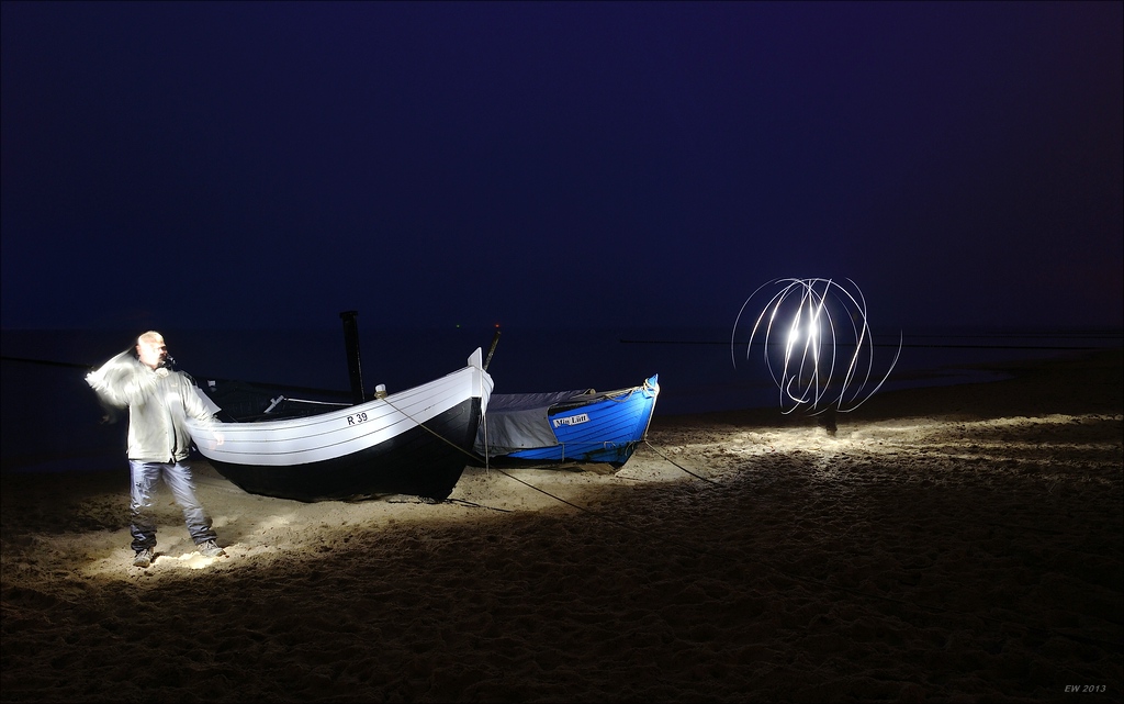 aacomp usedom 20131102 0545