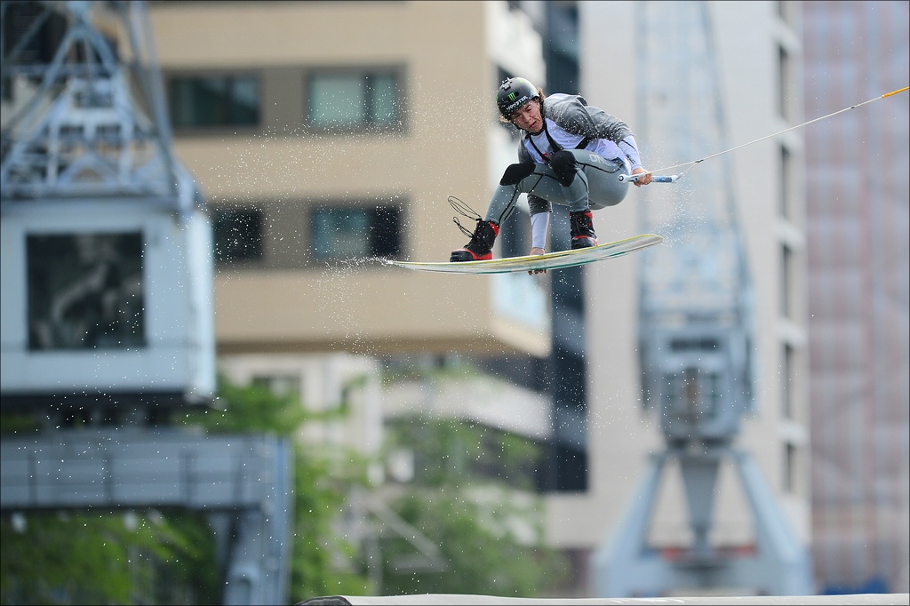 aacomp wakeboard 20130623 0758