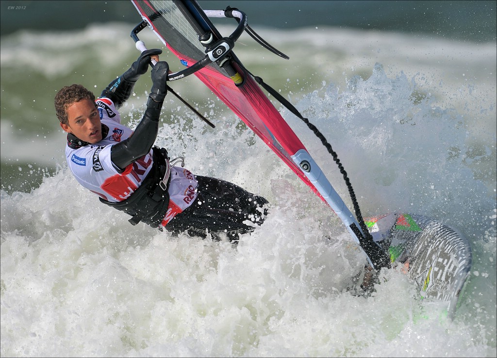 aacomp Windsurf Sylt 20120930 0238