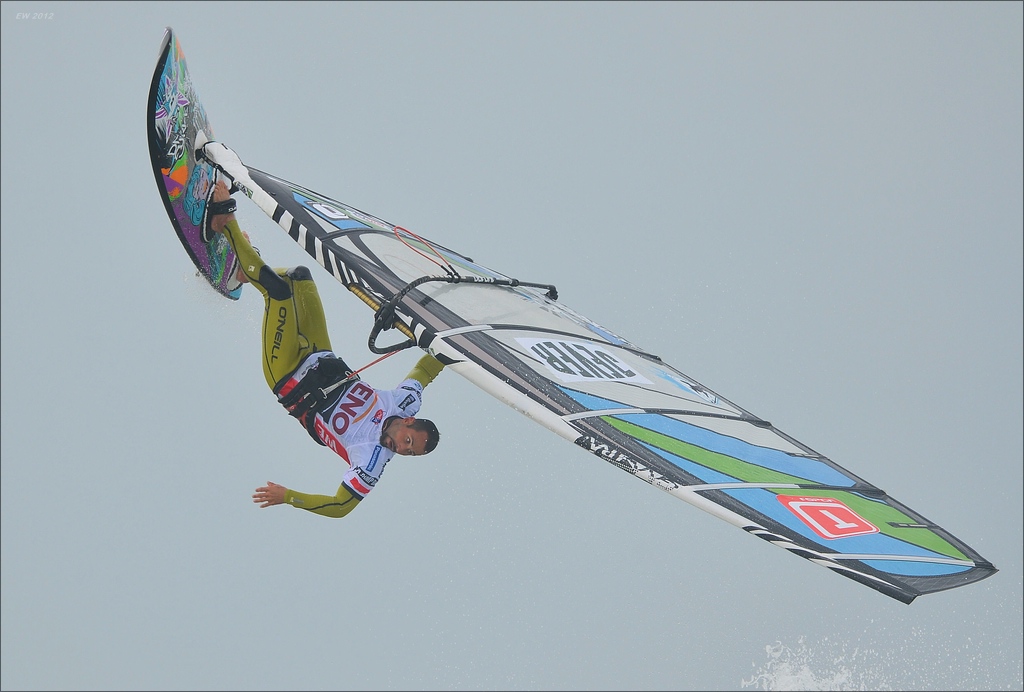 aacomp Windsurf Sylt 20120930 2363