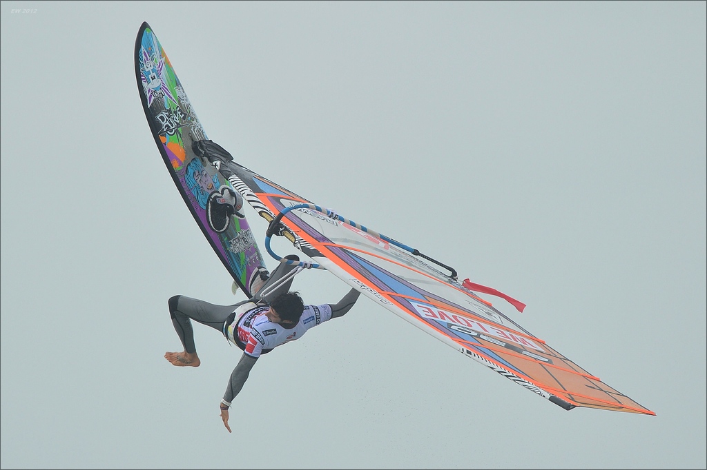 aacomp Windsurf Sylt 20120930 3770