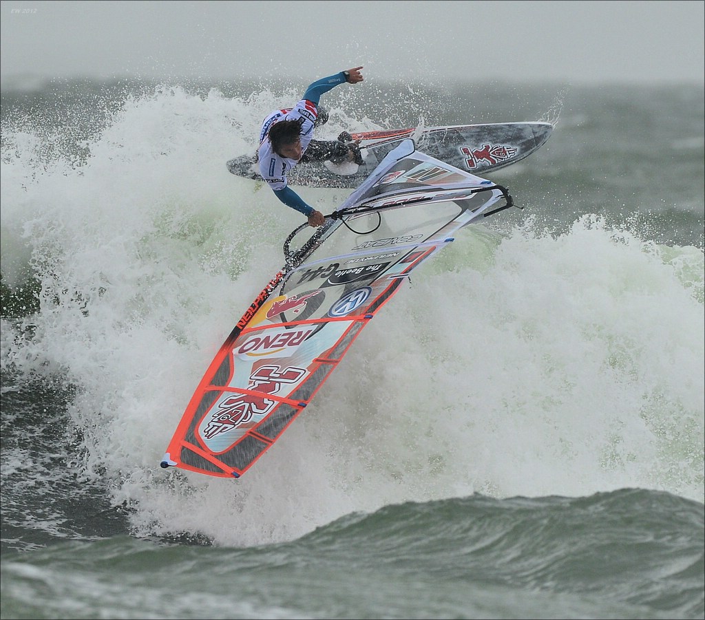 aacomp Windsurf Sylt 20120930 4707