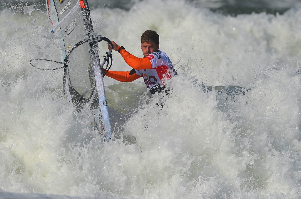 aacomp Windsurf Sylt 20121007 0058