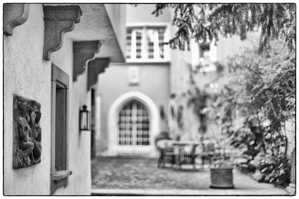 AarauPZ1 2020