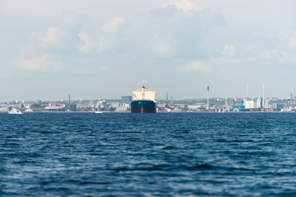 Aarhus 2