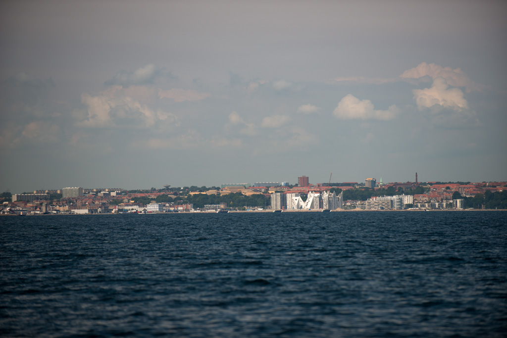 Aarhus