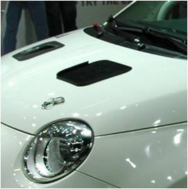 Abarth 500 det 1