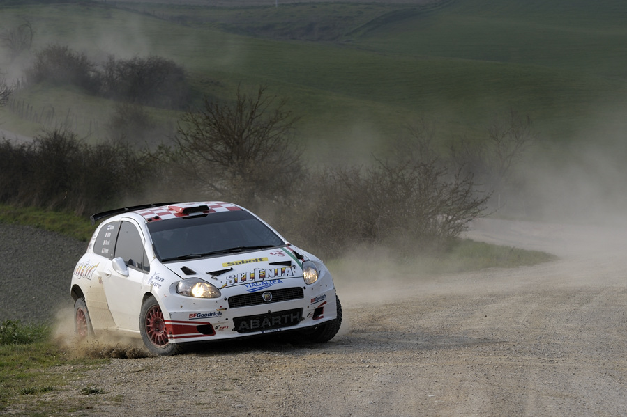 Abarth4 Toskana