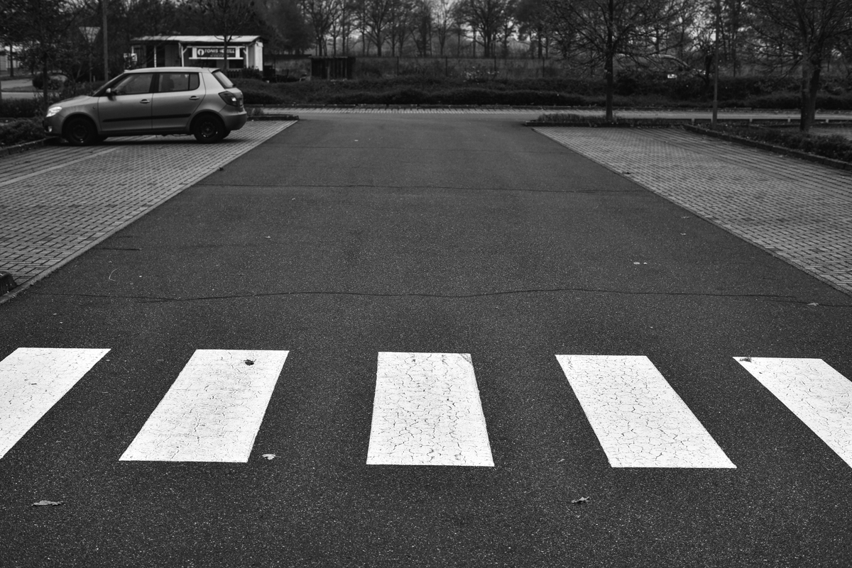 Abbey Road (1 von 1).JPG