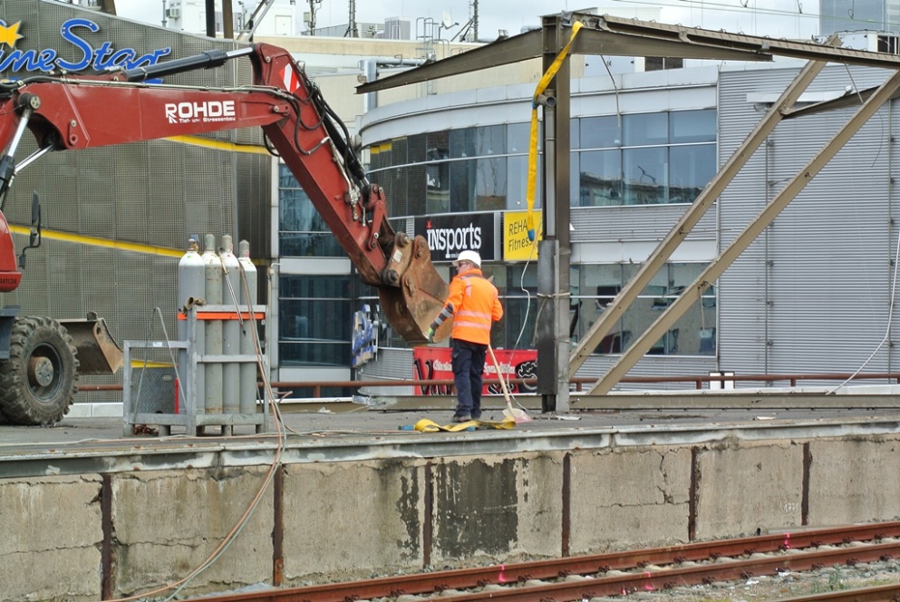 Abbrucharbeiten Do HBf (DSC 0765x)