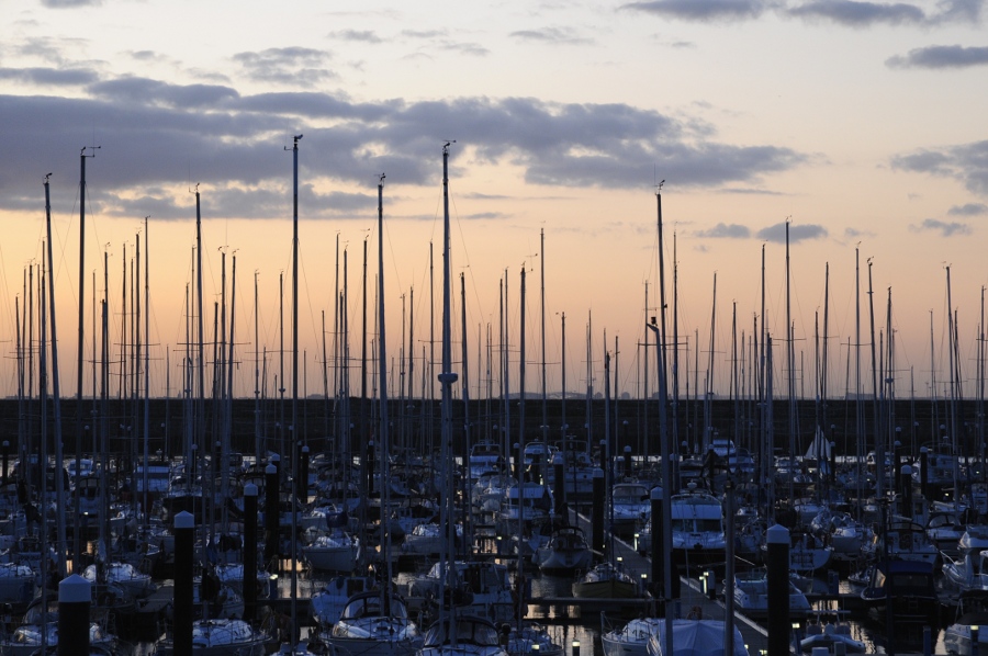abend hafen2