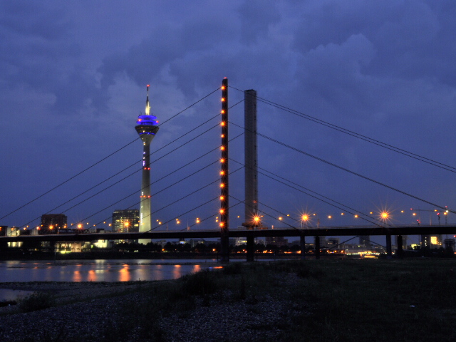 Abend