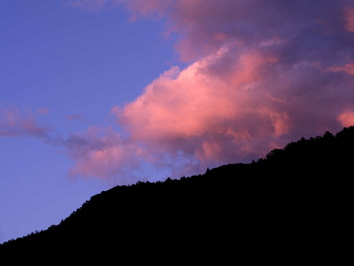 Abendrot.jpg