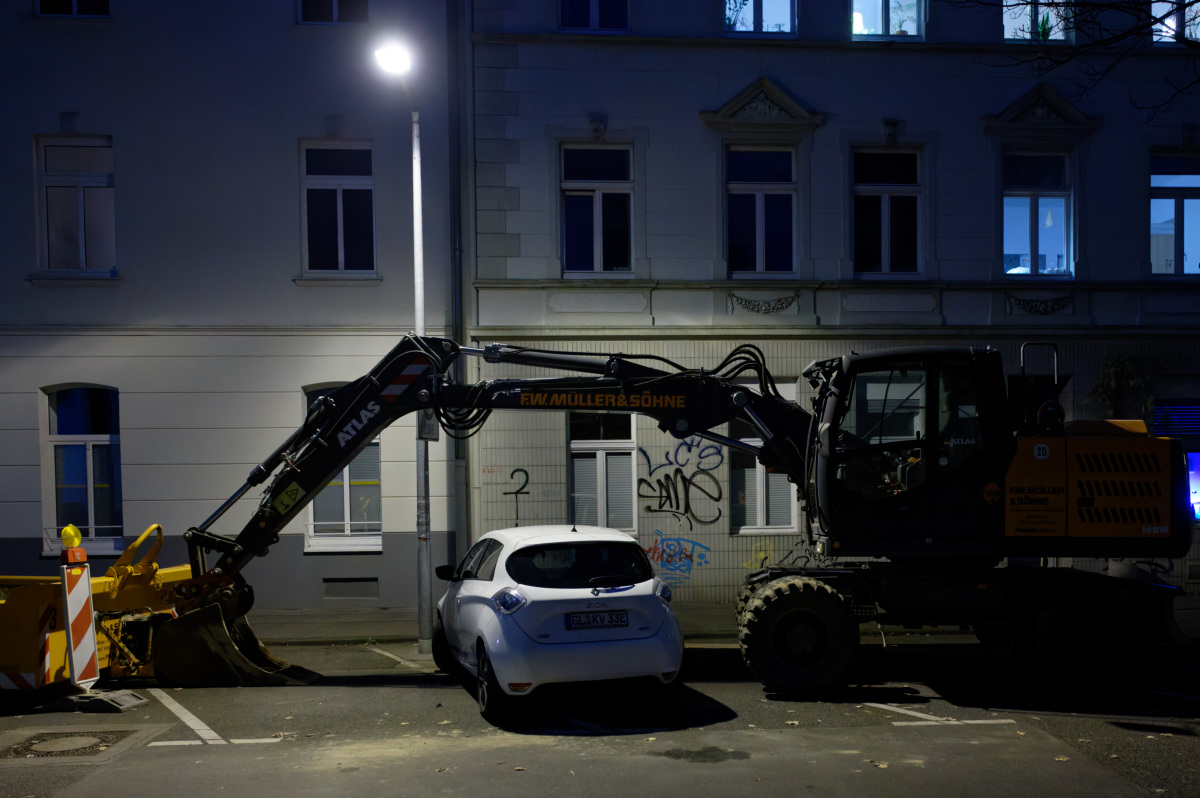 abends.jpg