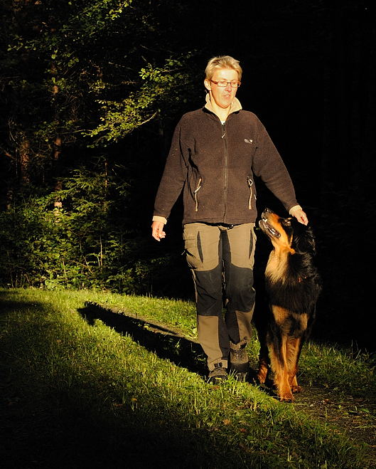 Abendspaziergang2