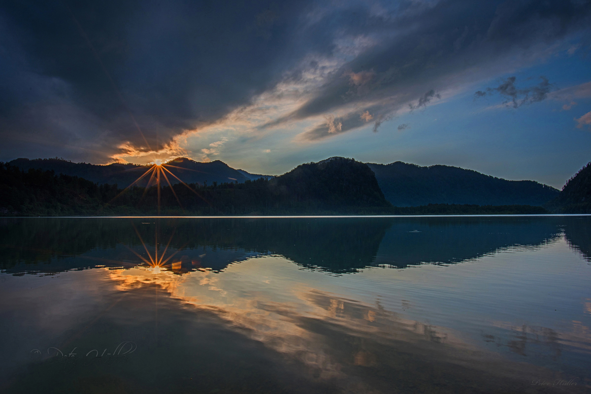 Abendstimmung.jpg