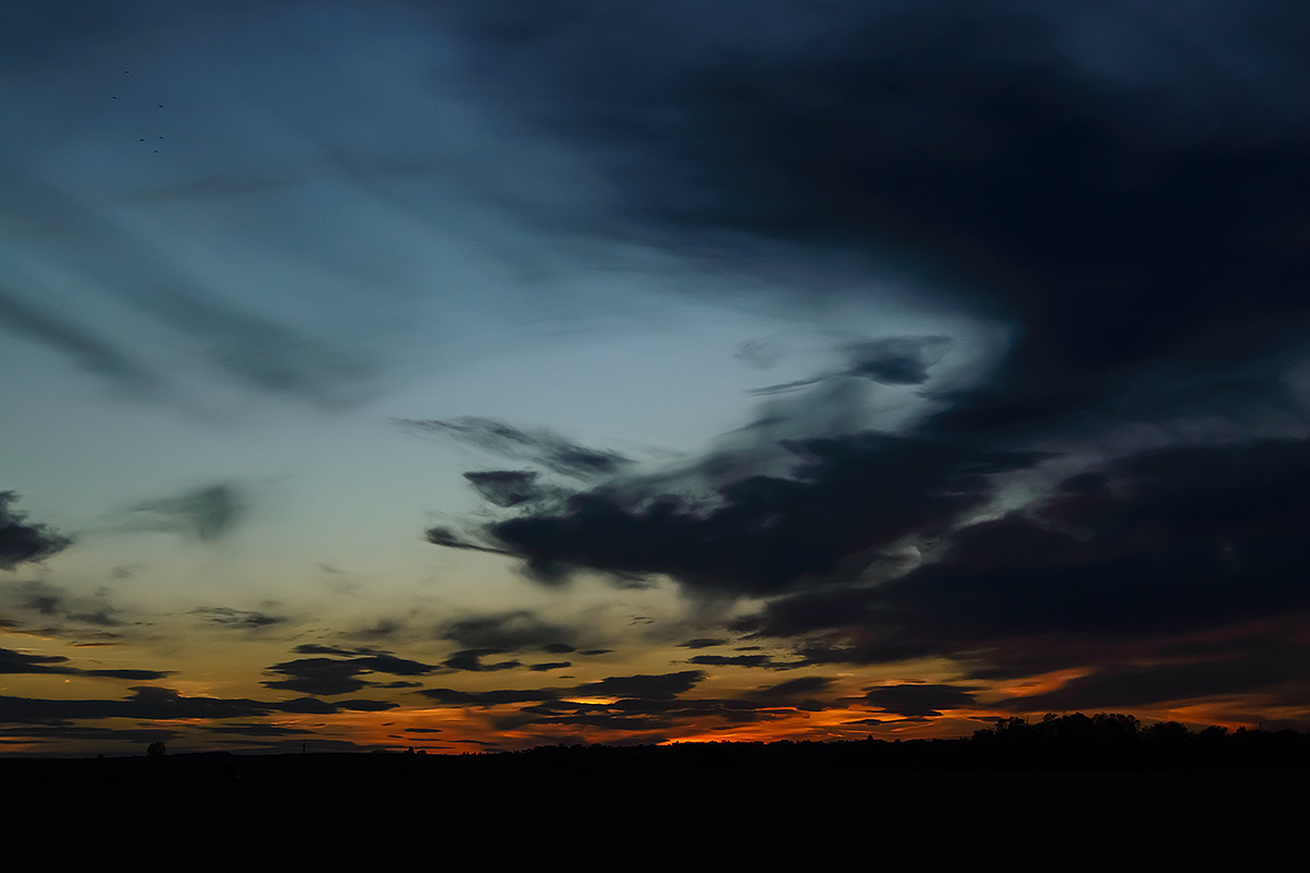 Abendstimmung.jpg