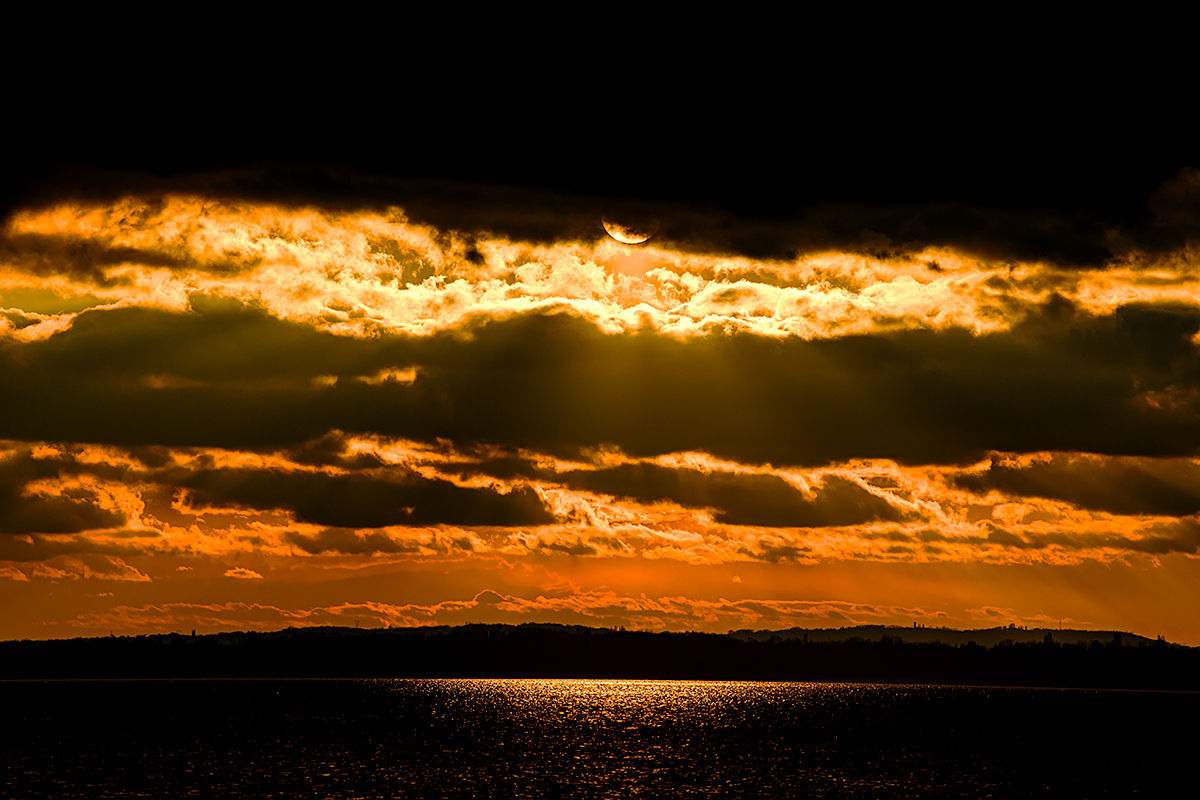 Abendstimmung.jpg