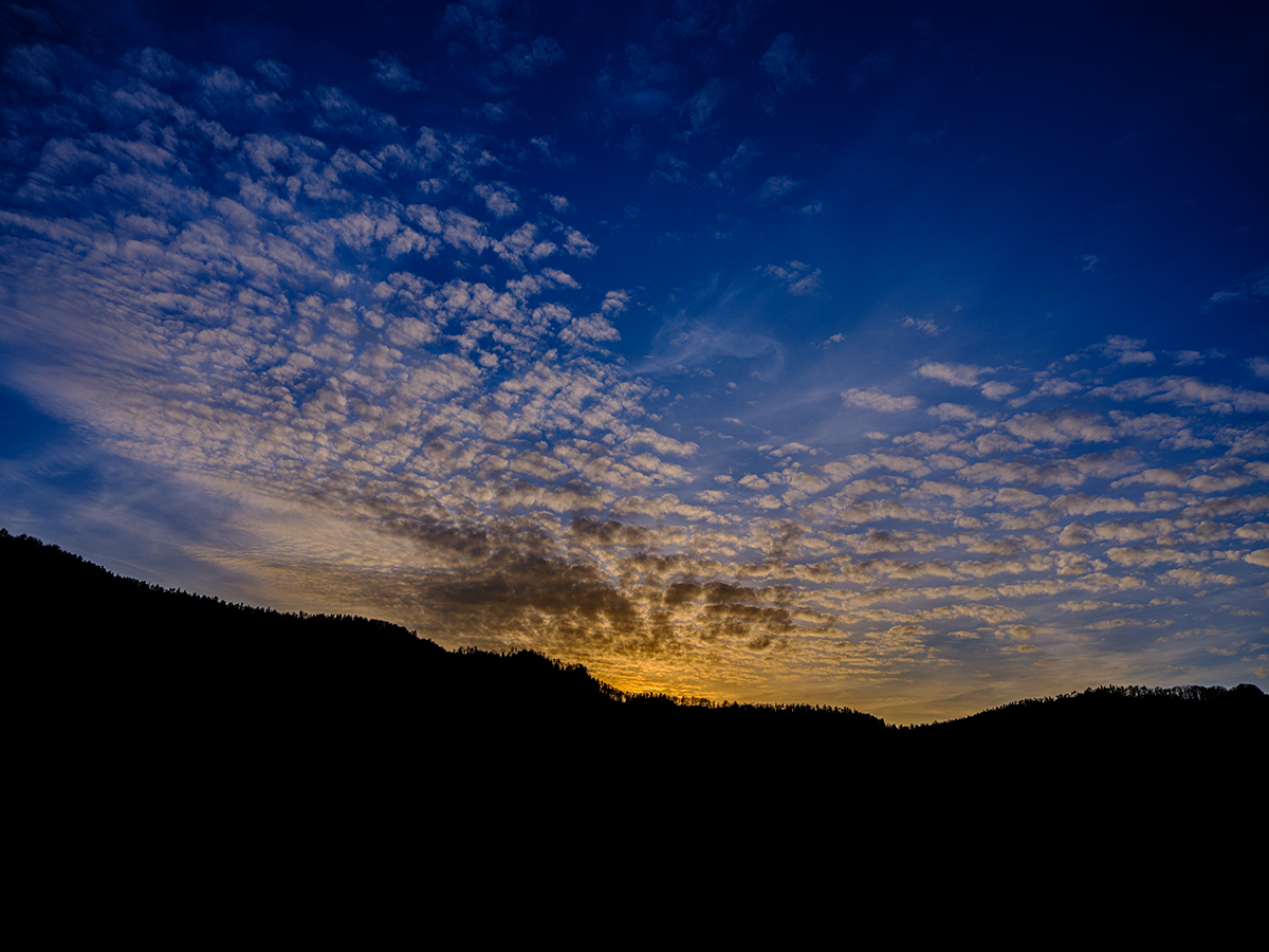 Abendstimmung.jpg