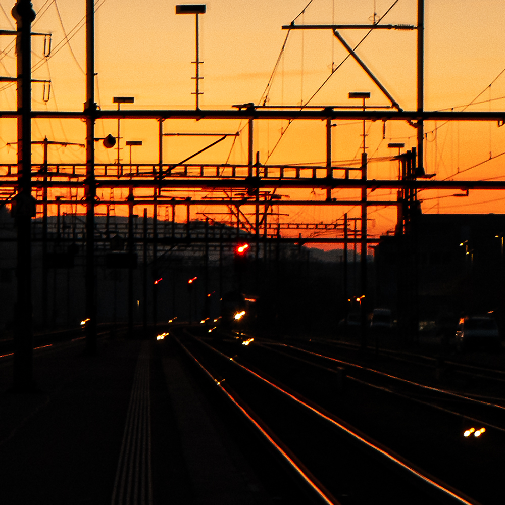 Abendstimmung.jpg