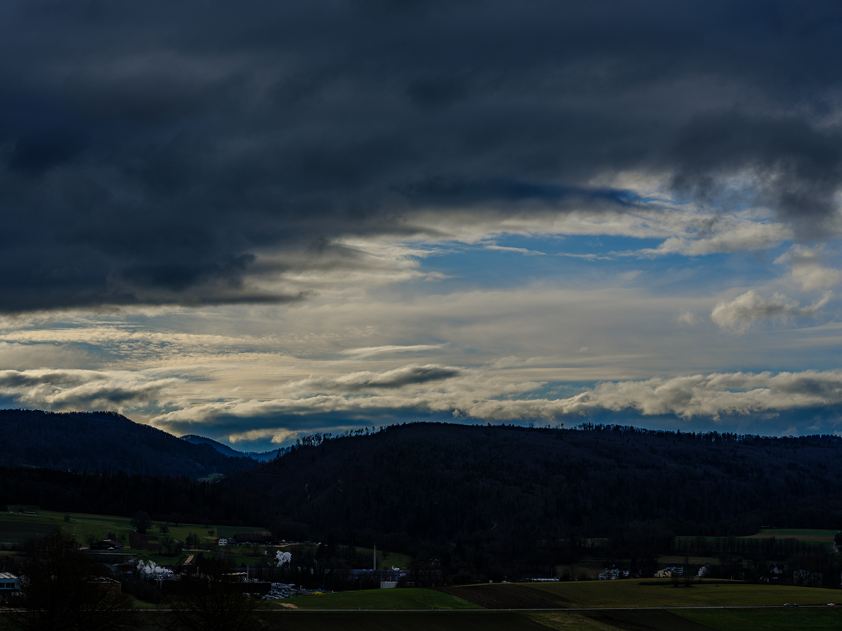 Abendstimmung.jpg