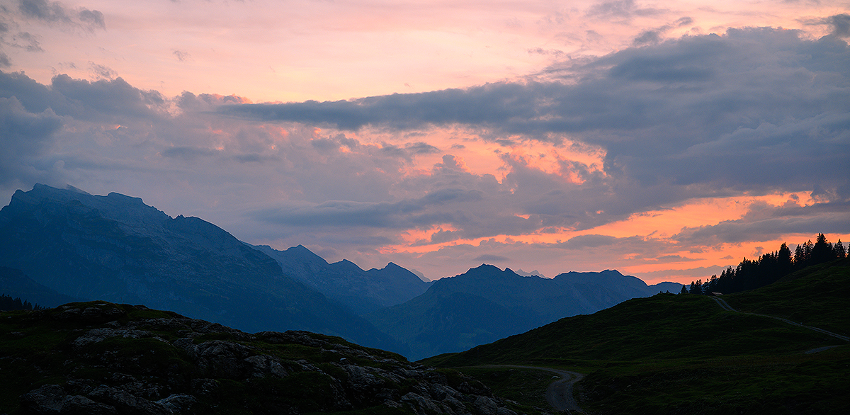 Abendstimmung.jpg
