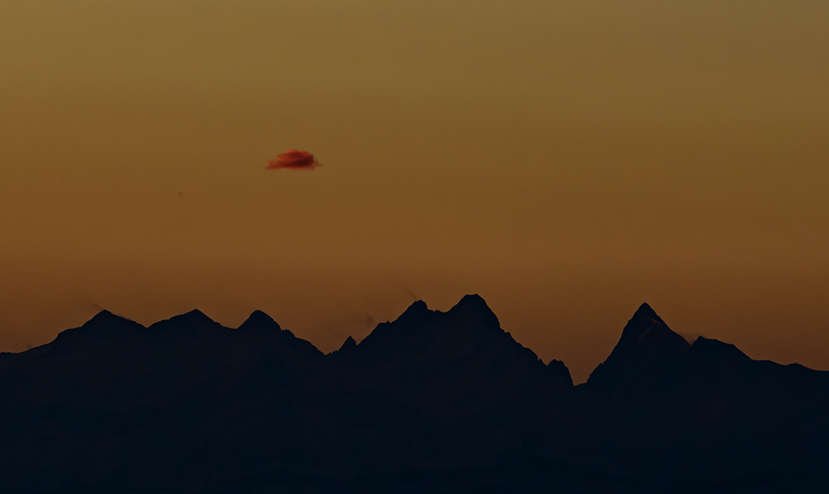 Abendstimmung.jpg