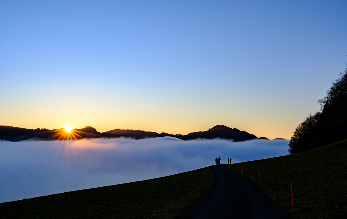 Abendstimmung.jpg