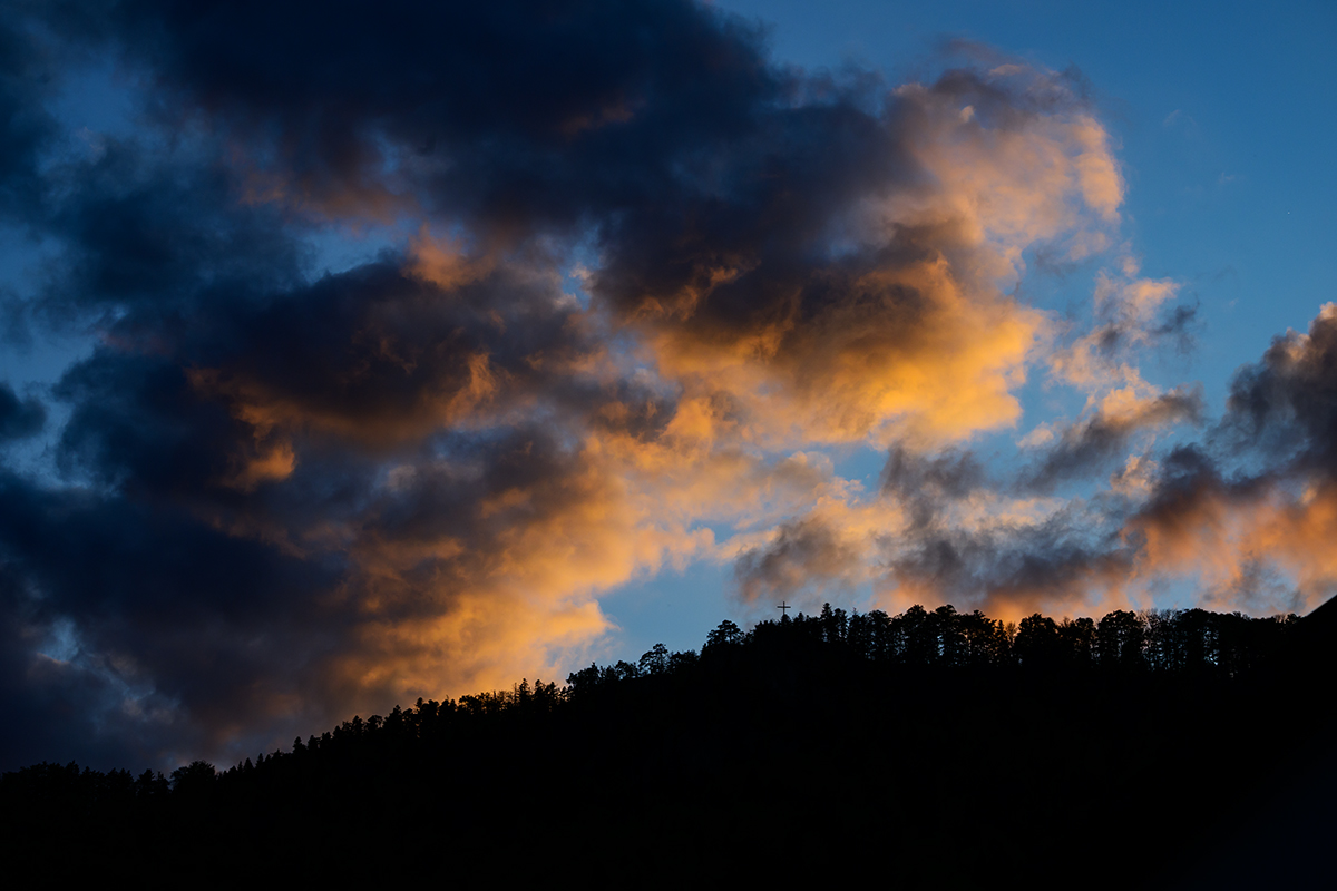 Abendstimmung.jpg