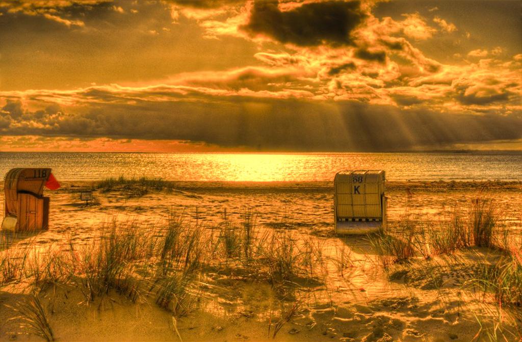 Abendstimmung2 a27319530