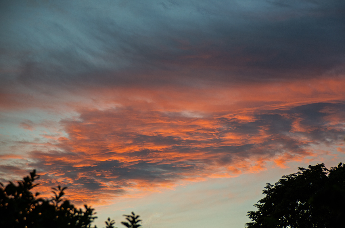 Abendwolken.jpg