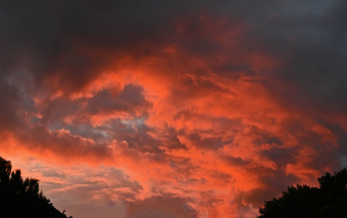 Abendwolken.jpg