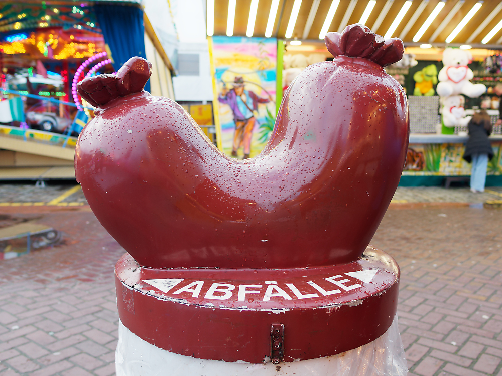 Abfälle.jpg