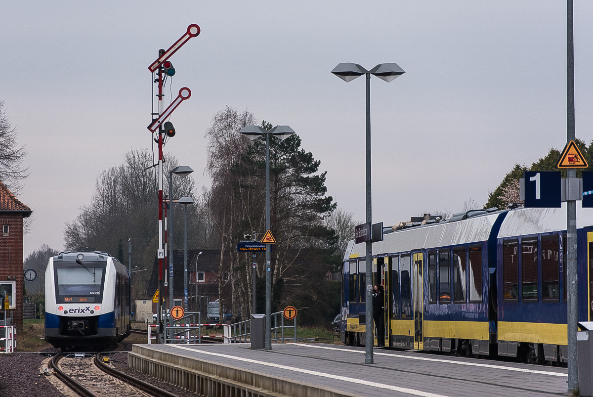 Abfahrt 3 (1 von 1).JPG