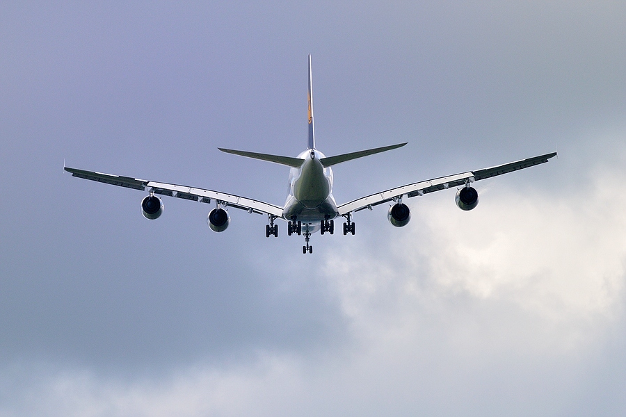 Abflug web