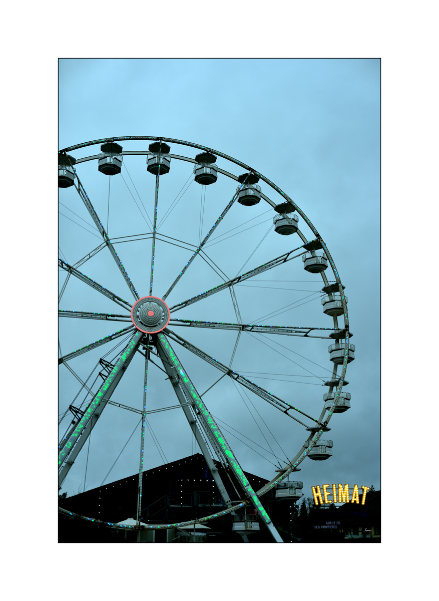 AbPZ1 4930