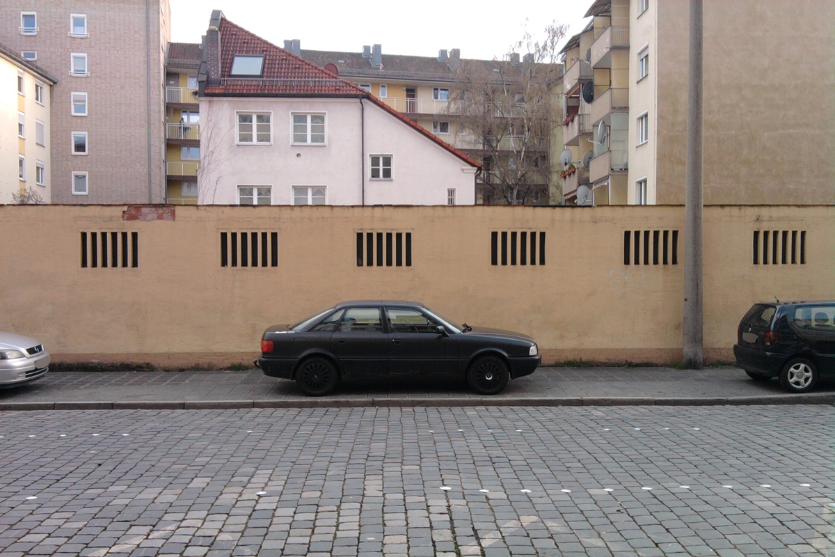 Abstand2.jpg