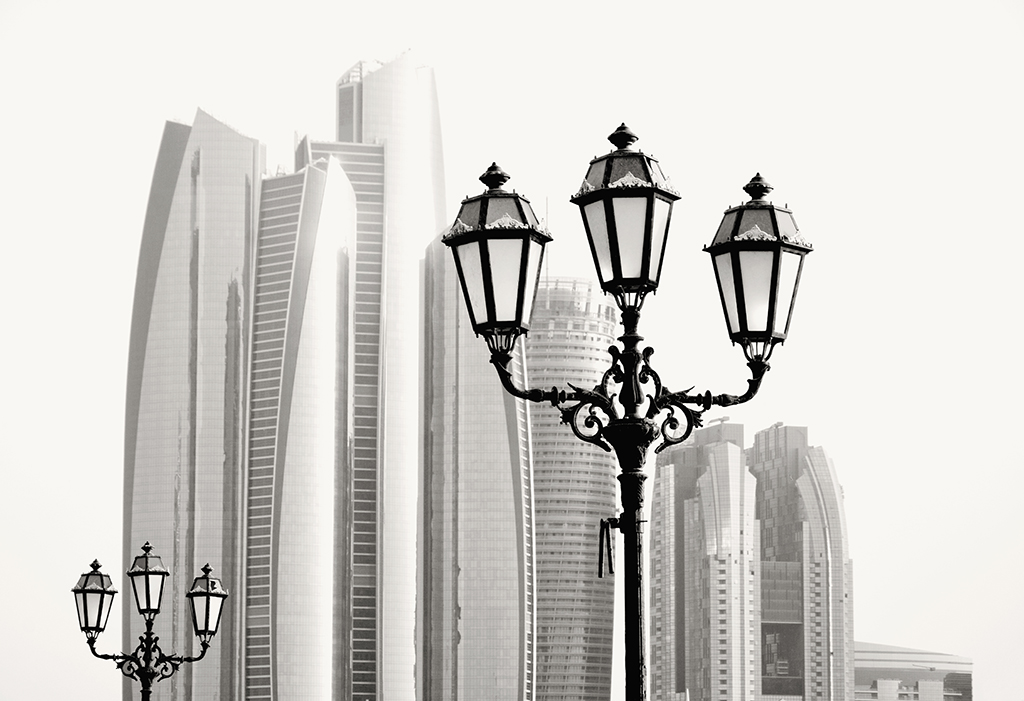 Abu Dhabi 02 029BW 1024