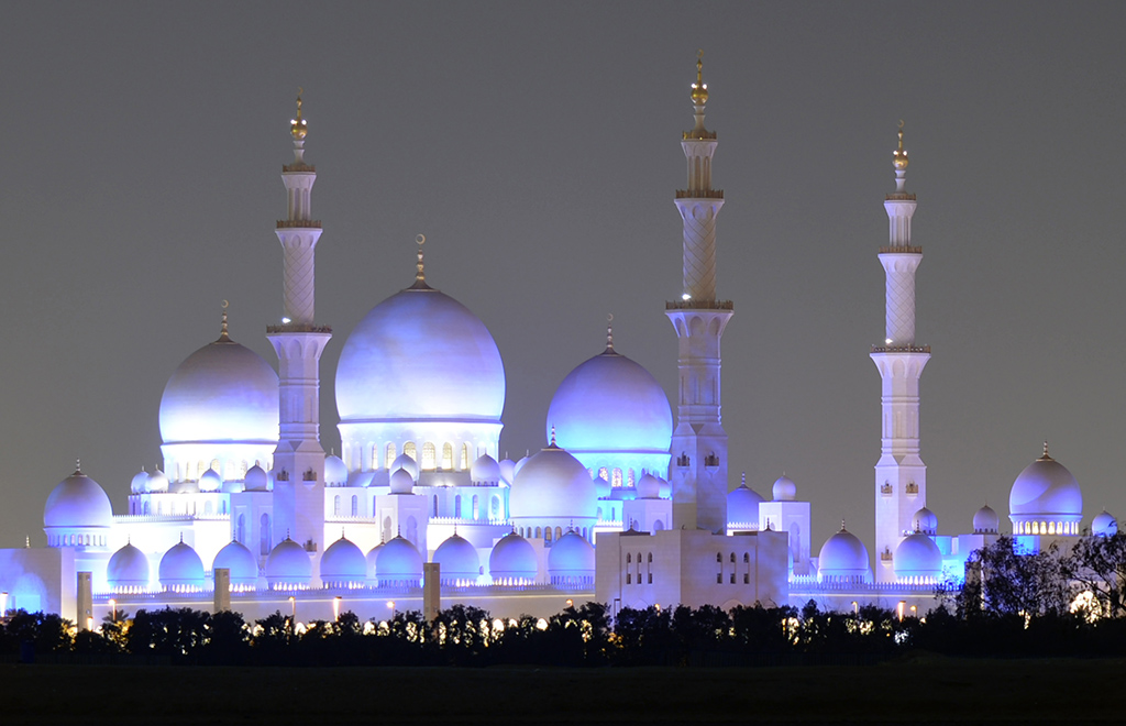 Abu Dhabi 03 539b 1024
