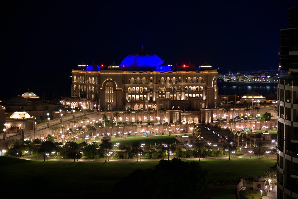 Abu Dhabi 1.jpg