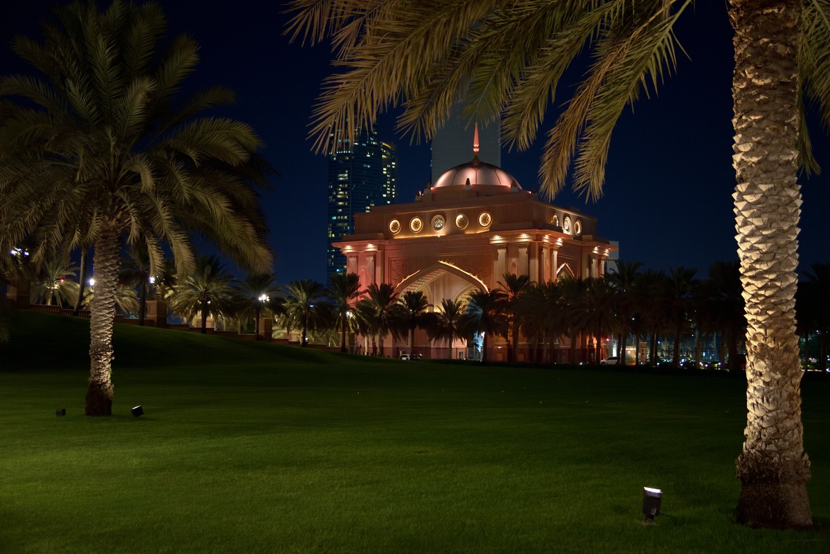 Abu Dhabi 5.jpg