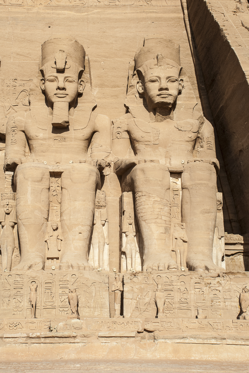 Abu Simbel Ramses II.jpg