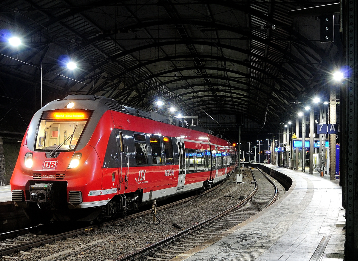 AC HBF März 14 (14).JPG