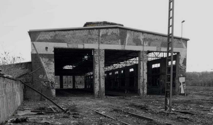 AC West BW (2)
