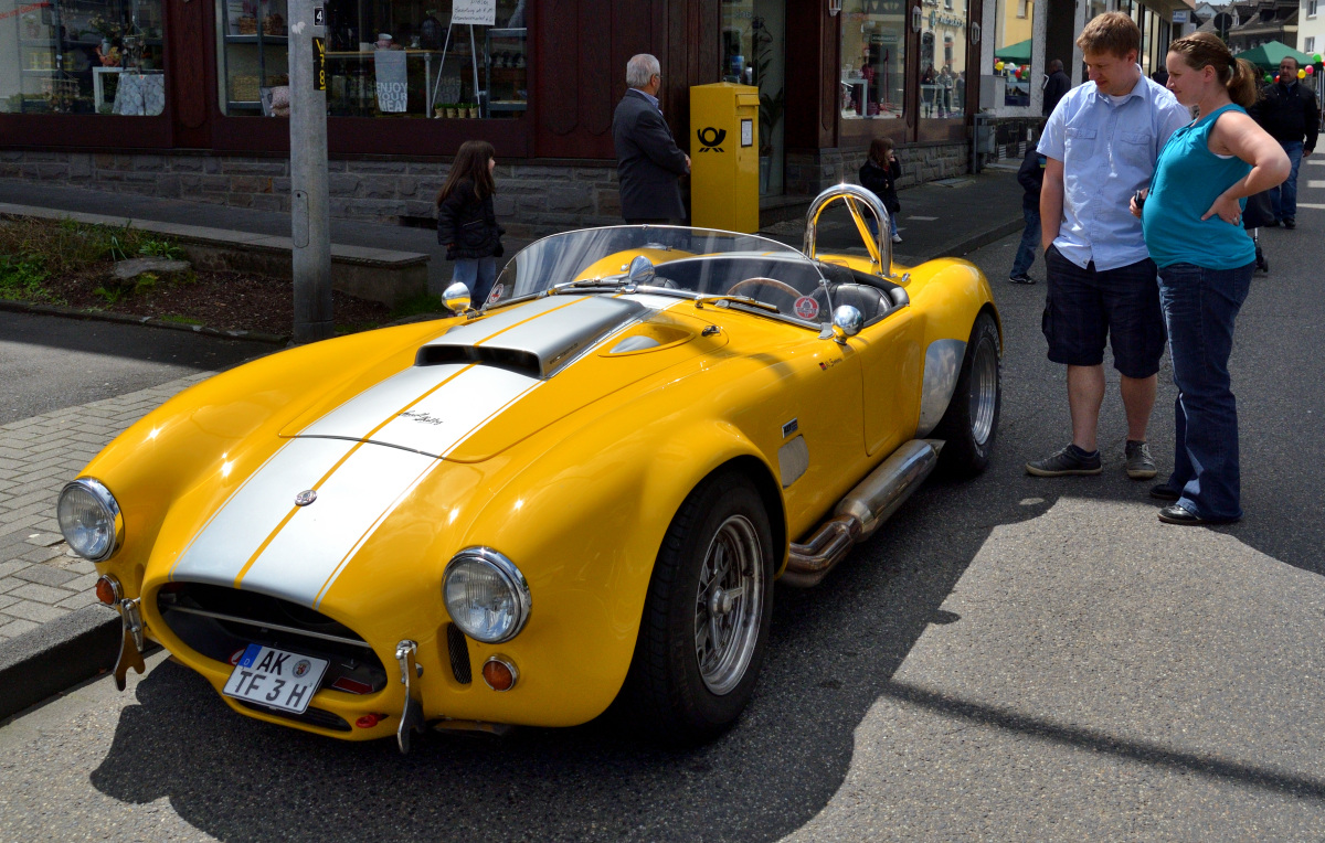 AC_Cobra62-68-0.JPG