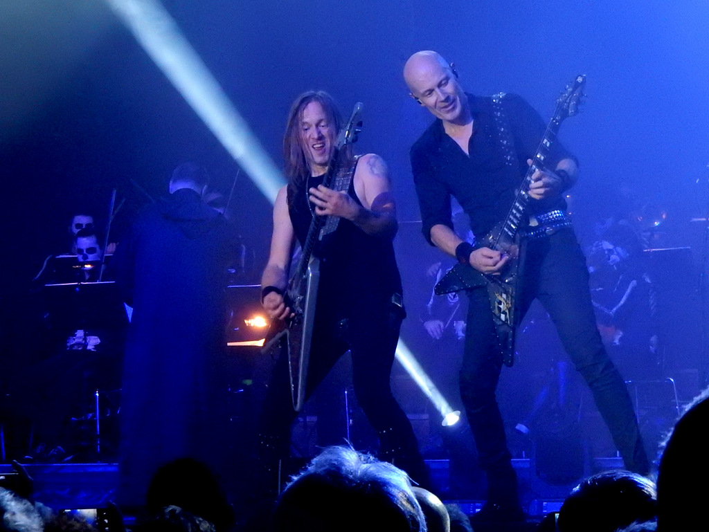 Accept -006.jpg