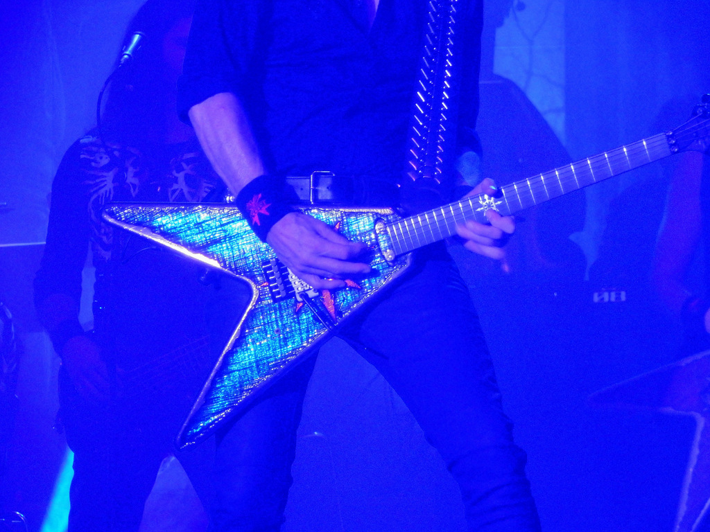 Accept -008.jpg