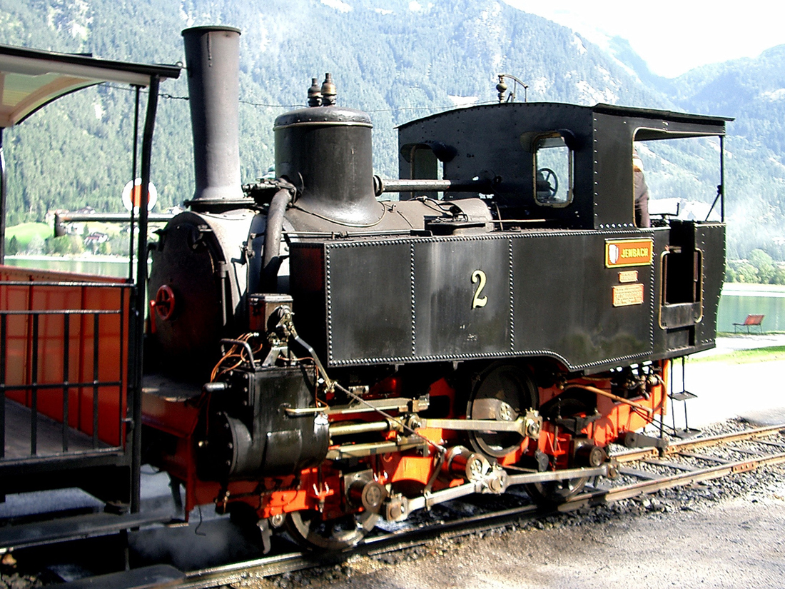Achenseebahn Dampflok.jpg