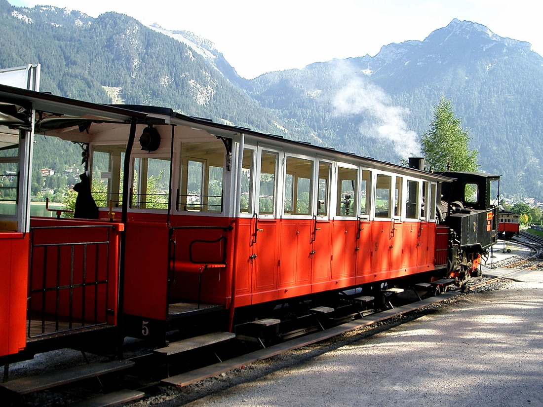 Achenseebahn.jpg