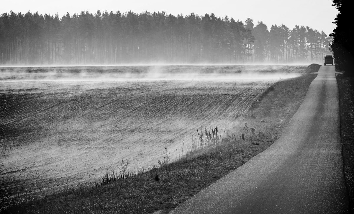 Ackernebel 2 BW.jpg